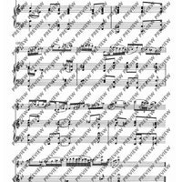 Sonatas and Partitas