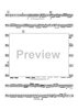 Arrival Of The Queen Of Sheba - Tuba 1