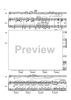 Sonata for Horn - Piano Score