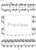 Concertante Symphony Op.95