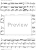 Andante e Valse de Concert - Piano