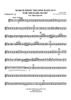 March from "Second Suite in F for Military Band" - Euphonium 2 BC/TC