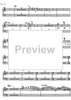 Concertante - Harp