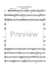 Four Easter Quartets - Trumpet 2