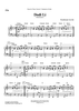 Dodi Li - Bridal march - Keyboard/Guitar