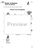 Succeeding at the Piano Theory and Activity Book - Grade 1B (2nd edition)