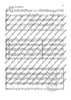 Variationen über ein Muster - Score and Parts