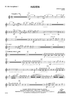 Haven - Alto Saxophone 1
