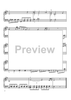 Divertimento No. 2 (Second Movement)