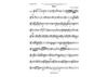 Burst - Bb Clarinet 3