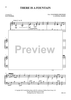 HymnBuilder: The Music of Lowell Mason for Solo Piano