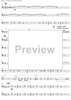 Jazz Country - Trombone 4