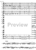 Nocturne et Danse Op.58 No. 2