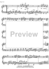 Sonata f minor K466