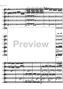 Rag time rag - Score