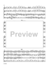 Celebrate Christmas! - Score