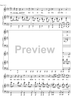 Feldeinsamkeit Op.86 No. 2