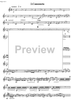 Cinque idee - Basset Horn