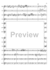 Vista Encanto - Score