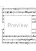 Allegro - Score