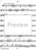 Etudes Part  2