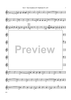 Mighty Mite (March) - Tenor Saxophone/Euphonium TC 4