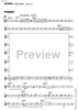 Flood Warning - C Instrument