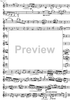 Trio Sonata - Viola