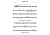 Americana! - F Horn 1