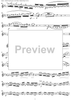 Clarinet Concerto No. 4 - A Clarinet