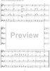 Trios and Quartets for Double Basses, Volume II