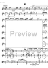 10 Bagatelles Op.73