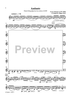 Six Trios by Famous Masters - Violin 2 (for Viola)