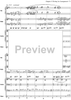 Chapter 9: Writing an Arrangement, Part 3
