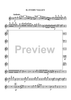 Messiah Suite - Bb Piccolo Trumpet