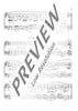 Chorale preludes