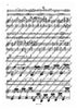 Suite - Score and Parts