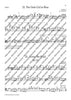 Irish Folk Tunes for Cello