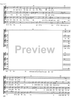 Fra più bei fiori from 20 Madrigali - Score
