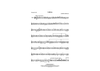 Callisto - Bb Trumpet 2