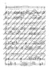 Arien - Performing Score