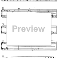 Alla Tarantella [Op. 39, No. 2]