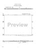 Open Space - Baritone Horn/Euphonium