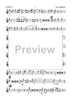 The Little Drummer Boy - Baritone Horn 1