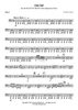 Thump - Tuba 3