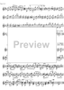 The Young Guitarrist - No. 12 - 17 - Guitar