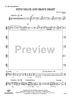 With Valor and Brave Heart - Alto Saxophone 2