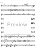 Concertino - Oboe 2