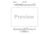 Nordic Vision - Baritone Saxophone