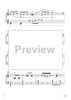 Best of In Recital Solos, Book 5